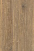 Товар: Ламинат Kronotex Дуб Бодега коричневый D40422 - фото 3 Ламинат Kronotex Дуб Бодега коричневый D40422 — фото 3, Ламинат