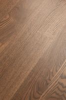 Паркетная доска Focus Floor Ясень Kalahari Matt 3S — фото 10, Паркетная доска