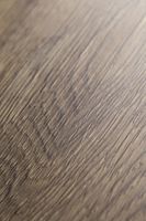 Виниловый ламинат Aquafloor AF5517 Glue — фото 1, Виниловый ламинат