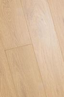 Инженерная доска City Deco CDL-70 — фото 7, Инженерная доска