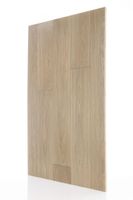 Инженерная доска Monte M 0117 — фото 7, Инженерная доска