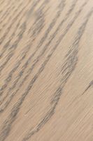 Паркетная доска Focus Floor Дуб Элеганс — фото 1, Паркетная доска