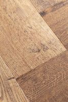 Виниловый ламинат Vinilam Parquet Herringbone 6.5мм Паркет Версальский 720х120х6,5 мм арт-IS11177 — фото 8, Виниловый ламинат