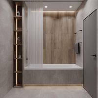 SPC ламинат Floorwood Чизарро 8177 — фото 2, SPC ламинат