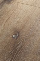 Виниловый ламинат StoneWood Дуб Ренье R-010-06 — фото 3, Виниловый ламинат