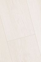 Виниловый ламинат Art East Stone Armor Дуб Даурский 1220х196х9 мм арт-86 ARM — фото 7, Виниловый ламинат