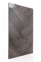 Виниловый ламинат Aquafloor AF6015PQ+ — фото 8, Виниловый ламинат