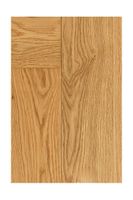 Инженерная доска AlixFloor Дуб золотой натуральный — фото 1, Инженерная доска