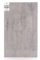 Ламинат Falquon Jazz Q1029 — фото 1, Ламинат