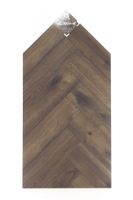 Ламинат Kronotex Calais Oak D4766 — фото 6, Ламинат