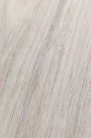 Ламинат Kronotex Дуб Порт серый D4612 — фото 4, Ламинат