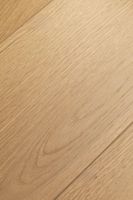 Ламинат FirstFloor Дуб Жаккард 1F418 — фото 3, Ламинат