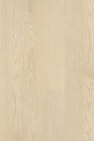 Виниловый ламинат Art East Дуб Ричи — фото 2, Виниловый ламинат