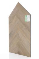 SPC ламинат Tulesna Divino 1005-08 — фото 7, SPC ламинат