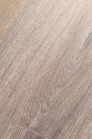 Ламинат Alpine Floor Aura Дуб Палермо 1218х198х8 мм арт-LF100-10 — фото 8, Ламинат