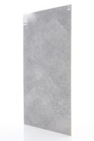 Виниловый ламинат FineFloor Stone FF-1400 Шато Де Лош 659x329x2,5 мм арт-FF-1459 — фото 6, Виниловый ламинат