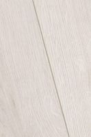 Товар: Ламинат Kronotex Exquisit Дуб Атлас белый 1380х193х8мм арт-D3223 - фото 7 Ламинат Kronotex Exquisit Дуб Атлас белый 1380х193х8мм арт-D3223 — фото 7, Ламинат