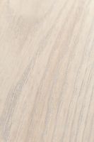 Товар: Ламинат Kronotex Exquisit Plus Дуб Мадрид 1380х244х8 мм арт-D4694 - фото 15 Ламинат Kronotex Exquisit Plus Дуб Мадрид 1380х244х8 мм арт-D4694 — фото 15, Ламинат