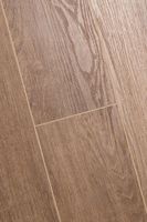 SPC ламинат Stepton Дуб Монреаль 2014-6 — фото 7, SPC ламинат