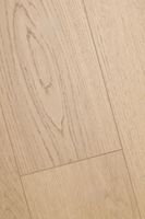 Ламинат FirstFloor Дуб Умбра 1F423 — фото 7, Ламинат