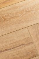 SPC ламинат Aberhof Velino 4405 — фото 4, SPC ламинат