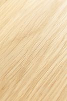 Товар: Паркетная доска Karelia Дуб 4 Story 138 Brushed New Arctic - фото 7 Паркетная доска Karelia Дуб 4 Story 138 Brushed New Arctic — фото 7, Паркетная доска