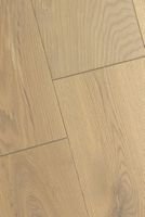 Товар: Массивная доска Winwood 020-PVD - фото 7 Массивная доска Winwood 020-PVD — фото 7, Массивная доска