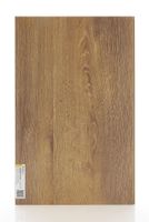 Ламинат Kronotex Дуб Эльба Природный D6009 — фото 12, Ламинат