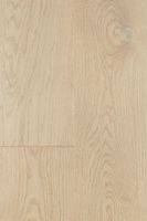 Паркетная доска Focus Floor Дуб 4 PRESTIGE LODOZ MATT 1S — фото 2, Паркетная доска