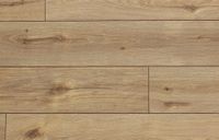 Ламинат My Step Дуб Песочный — фото 12, Ламинат