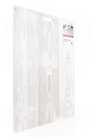 Ламинат Egger Classic 8/32 4V Сосна Карстенс 1292х193х8 мм арт-EPL203 — фото 5, Ламинат