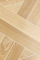 Модульный паркет Kochanelli Дуб Эстато Гордон — фото 7, Модульный паркет