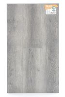 Ламинат Alpine Floor Дуб Грей M1024 — фото 1, Ламинат