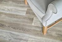 Виниловый ламинат Alpine Floor Intense Редвуд 1220х183х6 мм арт-ECO 9-11 — фото 3, Виниловый ламинат