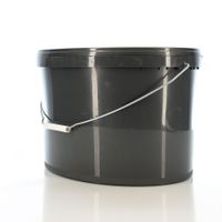 Клей Bona D705 — фото 8, Клей