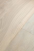 Товар: Паркетная доска Gran Parte Дуб Аргенто - фото 8 Паркетная доска Gran Parte Дуб Аргенто — фото 8, Паркетная доска