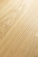 Товар: Паркетная доска Karelia Дуб 4 Story 138 Brushed New Arctic - фото 9 Паркетная доска Karelia Дуб 4 Story 138 Brushed New Arctic — фото 9, Паркетная доска