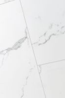 Товар: Виниловый ламинат Alpine Floor Light Stone ЕСО 15-8 Гранд Каньон 608х303х2,5 мм арт-ECO 15-8 - фото 5 Виниловый ламинат Alpine Floor Light Stone ЕСО 15-8 Гранд Каньон 608х303х2,5 мм арт-ECO 15-8 — фото 5, Виниловый ламинат