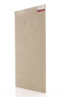 Товар: Пробковое покрытие CorkStyle Madeira Grey - фото 5 Пробковое покрытие CorkStyle Madeira Grey — фото 5, Пробковые покрытия