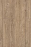 Ламинат Peli Loft Кульский Каштан 1290х157х8 мм арт-LF-706 — фото 2, Ламинат