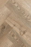 Товар: SPC ламинат StoneWood Коста SWP2004 - фото 2 SPC ламинат StoneWood Коста SWP2004 — фото 2, SPC ламинат