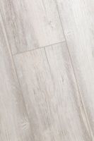 SPC ламинат Alpine Floor Акация CLICK ECO 107-8 — фото 7, SPC ламинат