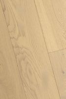 Товар: Массивная доска Winwood Oak Lido WW018/2 - фото 7 Массивная доска Winwood Oak Lido WW018/2 — фото 7, Массивная доска