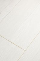 Ламинат Kronparket Дуб Белиз 3166 — фото 5, Ламинат