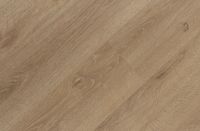 Товар: SPC ламинат Boho Floors Дуб Восточный AQ 106 - фото 5 SPC ламинат Boho Floors Дуб Восточный AQ 106 — фото 5, SPC ламинат