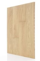 Инженерная доска Monte M 0065 — фото 5, Инженерная доска