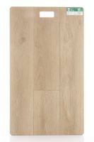 Товар: Виниловый ламинат Art East Дуб Абердин - фото 4 Виниловый ламинат Art East Дуб Абердин — фото 4, Виниловый ламинат