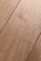 Ламинат Flooreo Magdalena — фото 4, Ламинат