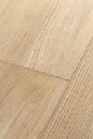 SPC ламинат Alpine Floor Секвойя Классик ECO 6-10 — фото 8, SPC ламинат