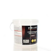 Клей Vinilam BF60 6,5кг — фото 8, Клей
